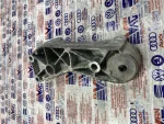 030145169N | Şarj Dinamosu Ayağı | VW Caddy, Golf - Seat Altea, Ibiza - Skoda Fabia, Octavia - 2