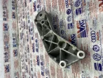 030145169N | Şarj Dinamosu Ayağı | VW Caddy, Golf - Seat Altea, Ibiza - Skoda Fabia, Octavia - 3