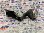 8D0199379AC | Hidrolik Sol Motor Takozu | VW Passat - Audi A4 - 2