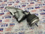 8D0199379AC | Hidrolik Sol Motor Takozu | VW Passat - Audi A4 - 3