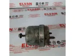 7D0199132C | VW Transporter Sağ Motor Takozu - 1