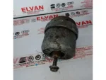 7D0199132C | VW Transporter Sağ Motor Takozu - 2