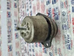 7L8199131A | Motor Takozu | VW Touareg - Audi Q7 - 1