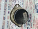 7L8199131A | Motor Takozu | VW Touareg - Audi Q7 - 2