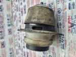 7L8199131A | Motor Takozu | VW Touareg - Audi Q7 - 3
