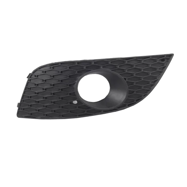 1P0853665G9B9 | Seat Leon Sol Sis Farı Çerçevesi