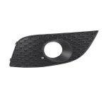 1P0853665G9B9 | Seat Leon Sol Sis Farı Çerçevesi - 1