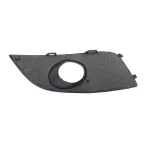 1P0853665G9B9 | Seat Leon Sol Sis Farı Çerçevesi - 2