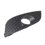 1P0853665G9B9 | Seat Leon Sol Sis Farı Çerçevesi - 3