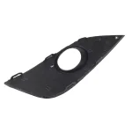 1P0853665G9B9 | Seat Leon Sol Sis Farı Çerçevesi - 4