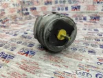 8E0199382D | Audi A4 Hidrolik Sağ Motor Takozu - 1