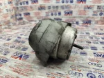 8E0199382D | Audi A4 Hidrolik Sağ Motor Takozu - 2