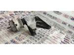 8D0199379AG | Motor Takozu - 2