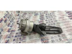 8D0199379AG | Motor Takozu - 3