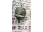 8E0199379J | Sol Motor Takozu - 1