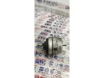 8E0199379J | Sol Motor Takozu - 2