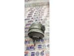 8E0199379J | Sol Motor Takozu - 3