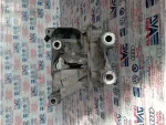 070199343A | VW Transporter Alt Motor Takozu - 3