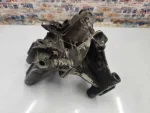 070199343B | VW Transporter Motor Takozu Braketi - 2