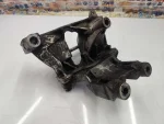 070199343B | VW Transporter Motor Takozu Braketi - 3