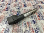 022905715 | Bobin | VW Golf, Passat, Touareg - Audi A3, TT - Seat Leon - 2