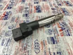 022905715 | Bobin | VW Golf, Passat, Touareg - Audi A3, TT - Seat Leon - 3