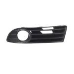 6Q0853665E | VW Polo Sol Sis Far Izgarası - 1