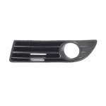 6Q0853665E | VW Polo Sol Sis Far Izgarası - 2