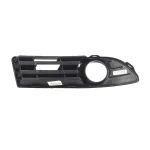 6Q0853665E | VW Polo Sol Sis Far Izgarası - 3