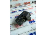 701843604D | Sürgülü Kapı Kilidi | VW Caravelle, Transporter - 1
