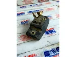 701843604D | Sürgülü Kapı Kilidi | VW Caravelle, Transporter - 2