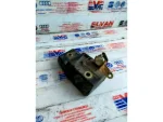 701843604D | Sürgülü Kapı Kilidi | VW Caravelle, Transporter - 3