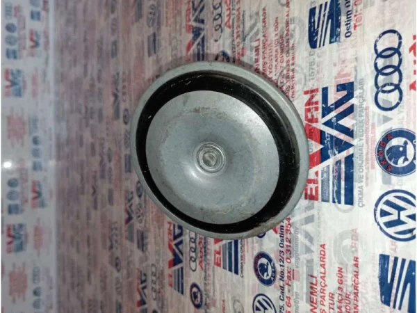 6N0951113C | VW Polo Korna VAG
