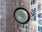 6N0951113C | VW Polo Korna - 1