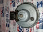6N0951113C | VW Polo Korna - 2