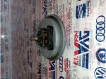 6N0951113C | VW Polo Korna - 3