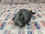 5Q0951223 | Korna Takımı | VW E-Golf, Golf, Passat - Seat Ateca, Leon - Cupra Ateca - 3