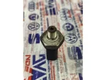 06A919081A | Yağ Müşürü | VW Golf, Jetta, Passat - Audi A3, A4 - Seat Alhambra - 3