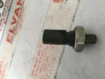 06A919081C | Yağ Müşürü | VW Bora, Golf, Jetta, Polo - 2