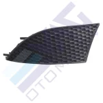 5P0853665B | Sol Alt Tampon Kapağı | Seat Altea, Toledo - 1