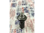 038919081H | Yağ Basınç Müşürü | VW Bora, Caddy - Audi A1, A3 - Seat Alhambra, Altea - 3