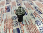 038919081H | Yağ Basınç Müşürü | VW Bora, Caddy - Audi A1, A3 - Seat Alhambra, Altea - 3
