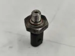 038919081H | Yağ Basınç Müşürü | VW Bora, Caddy - Audi A1, A3 - Seat Alhambra, Altea - 3