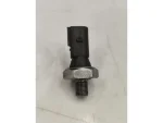 038919081D | Yağ Basınç Müşürü | VW Bora, Caddy - Audi A1, A3 - Seat Alhambra, Altea - 1