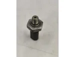 038919081D | Yağ Basınç Müşürü | VW Bora, Caddy - Audi A1, A3 - Seat Alhambra, Altea - 3