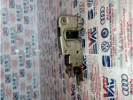 701837016E | Sağ Ön Kapı Kilidi | VW Caravelle, Transporter - 3