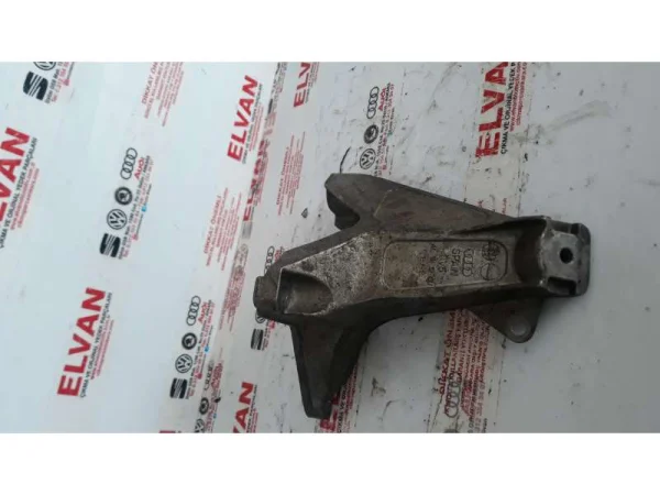 03L199308A | VW Crafter Motor Kulak Braketi VAG