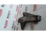 03L199308A | VW Crafter Motor Kulak Braketi - 1