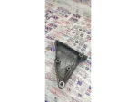 059260885F | Klima Kompresör Bağlantı Braketi | VW Passat - Audi A4, A6, A8 - Skoda Superb - 2
