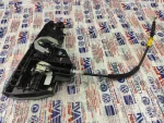 4H0837099A | Kapı Açma Teli | Audi A1, A4, A5, A6, A7, A8 - 3